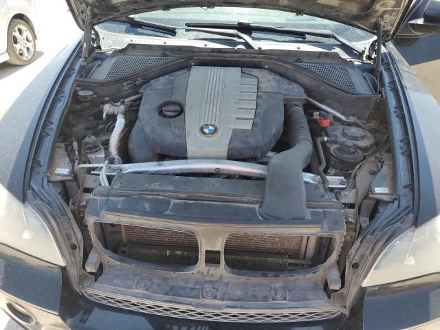 Photo 12 from auction – 2013 BMW X5 XDRIVE3 with VIN 5UXZW0C52D0B96236