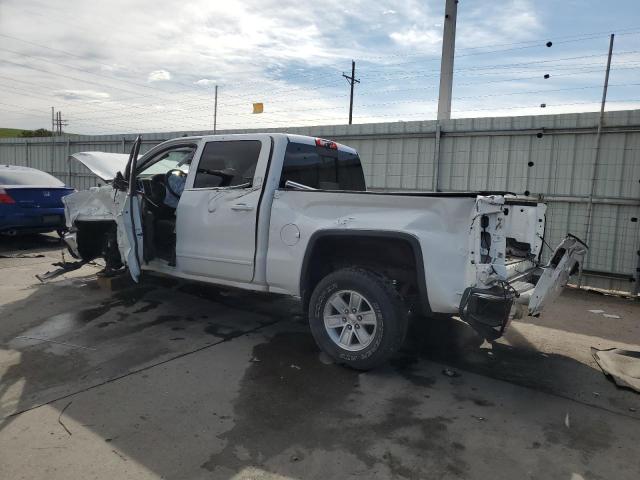 Photo 2 from auction – 2015 GMC SIERRA K15 with VIN 3GTU2UEC4FG339273