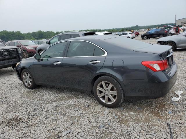 Photo 2 from auction – 2007 LEXUS ES 350 with VIN JTHBJ46G072067373