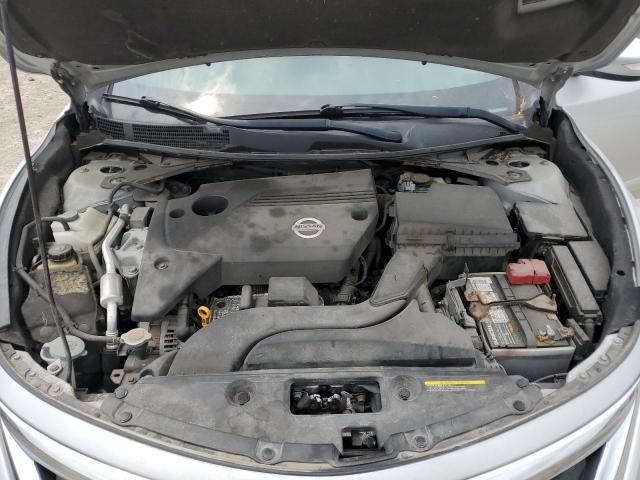 Photo 11 from auction – 2015 NISSAN ALTIMA 2.5 with VIN 1N4AL3AP8FC219312