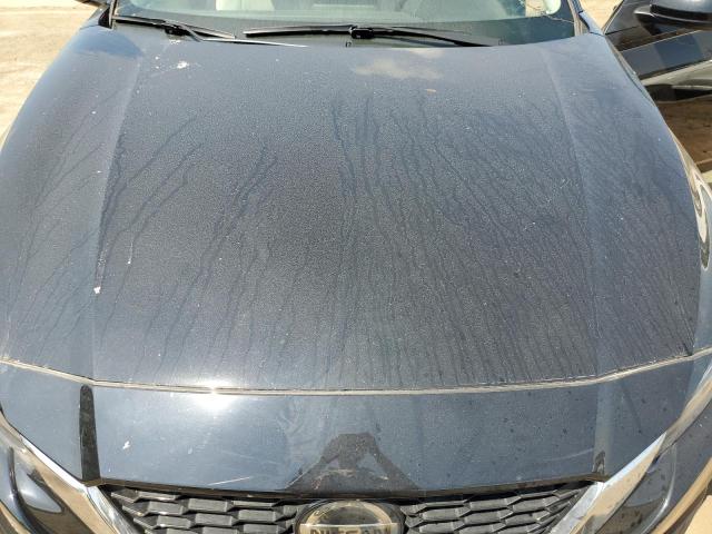 Photo 11 from auction – 2020 NISSAN ALTIMA S with VIN 1N4BL4BV1LN323311