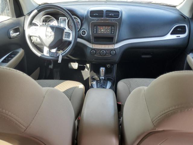 Photo 8 from auction – 2019 DODGE JOURNEY SE with VIN 3C4PDCBB2KT686275
