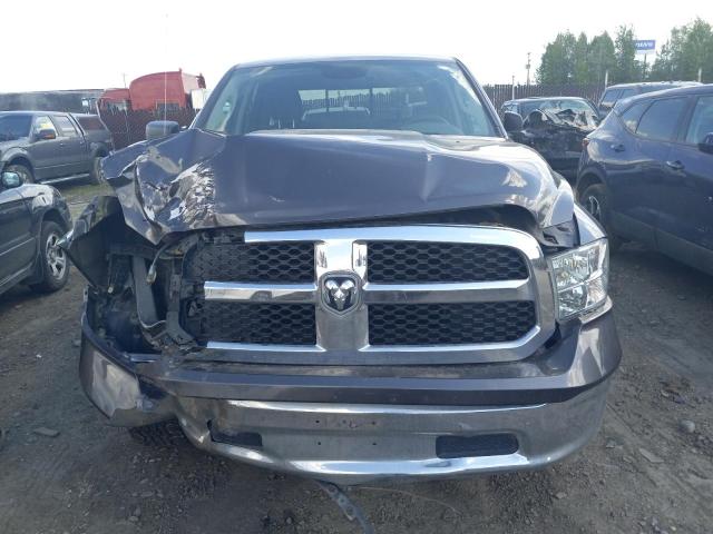 Photo 5 from auction – 2018 RAM 1500 SLT with VIN 1C6RR7LT1JS250744