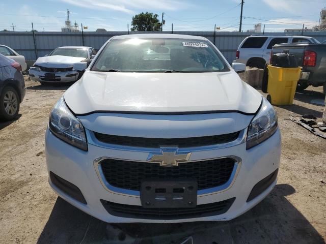 Photo 5 from auction – 2014 CHEVROLET MALIBU 1LT with VIN 1G11C5SL1EF254295