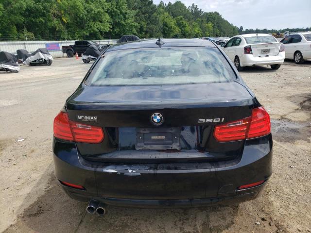 صورة رقم 6 من المزاد - 2013 BMW 328 I مع VIN WBA3A5G52DNP21371