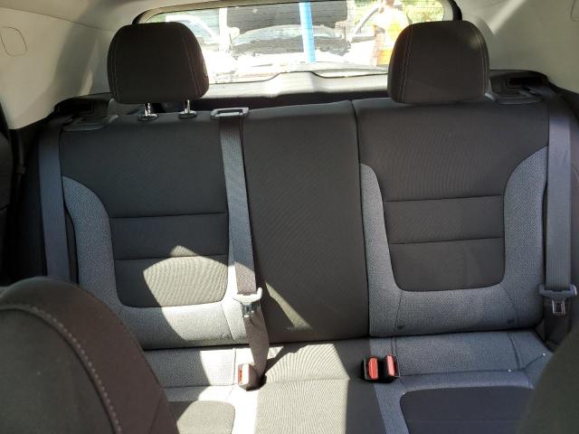 Photo 10 from auction – 2021 CHEVROLET TRAILBLAZE with VIN KL79MMS22MB181014