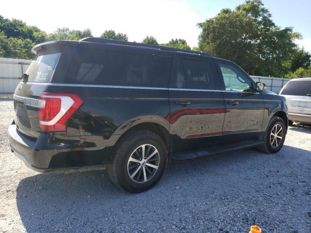 Photo 3 from auction – 2018 FORD EXPEDITION with VIN 1FMJK1JT8JEA34782