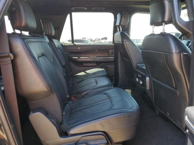 Photo 11 from auction – 2020 FORD EXPEDITION with VIN 1FMJK2AT8LEA20731