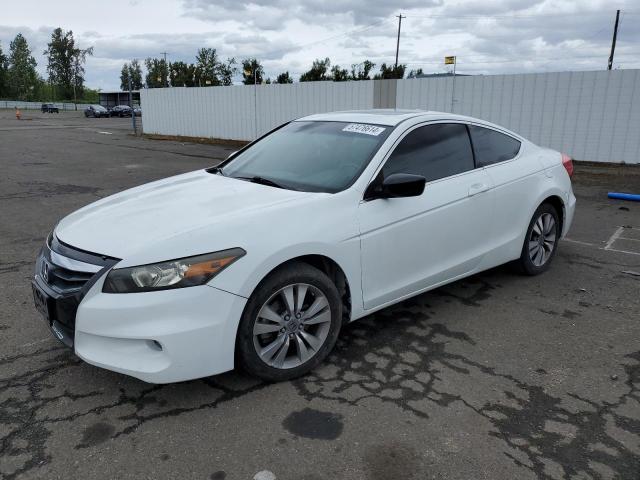 Photo 1 from auction – 2011 HONDA ACCORD EXL with VIN 1HGCS1B83BA001061