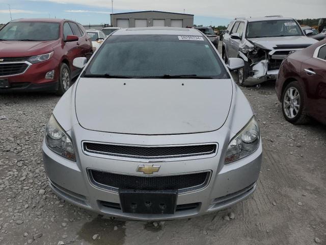 Photo 5 from auction – 2012 CHEVROLET MALIBU 2LT with VIN 1G1ZD5EU5CF299211