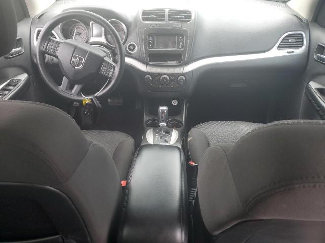 Photo 8 from auction – 2015 DODGE JOURNEY SX with VIN 3C4PDCBG8FT726814
