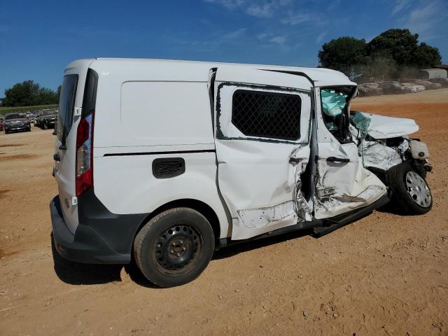 Photo 3 from auction – 2020 FORD TRANSIT CO with VIN NM0LS7E2XL1454634