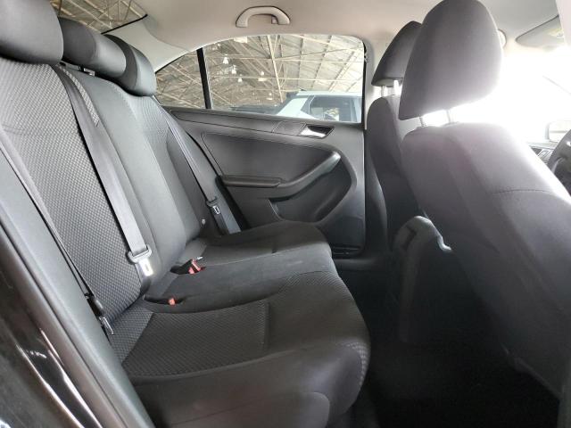 Photo 10 from auction – 2014 VOLKSWAGEN JETTA BASE with VIN 3VW2K7AJ0EM441812