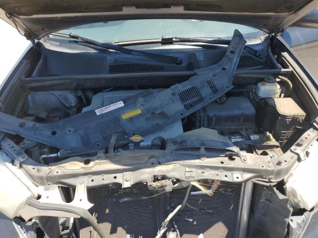 Photo 12 from auction – 2013 TOYOTA HIGHLANDER with VIN 5TDBK3EH9DS203331