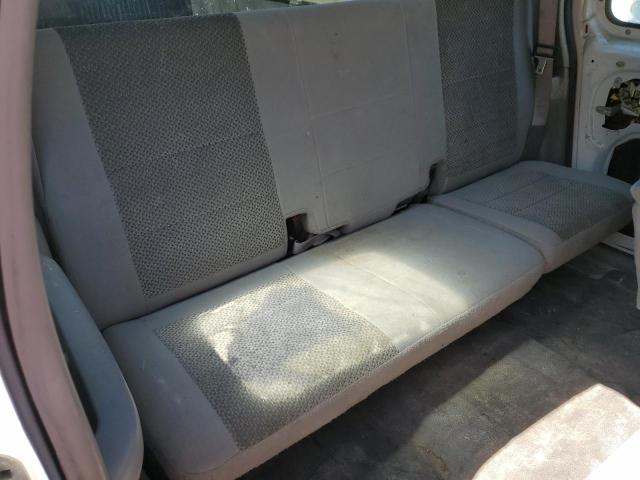 Photo 10 from auction – 2003 FORD F150 with VIN 1FTRX17L73NB08101