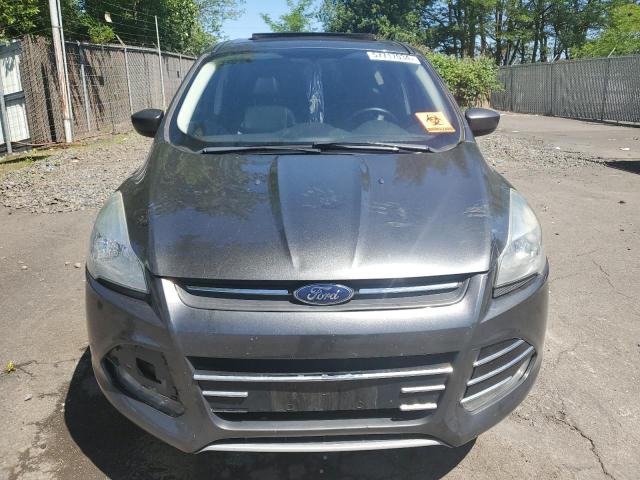 Photo 5 from auction – 2016 FORD ESCAPE SE with VIN 1FMCU9GX0GUC12582