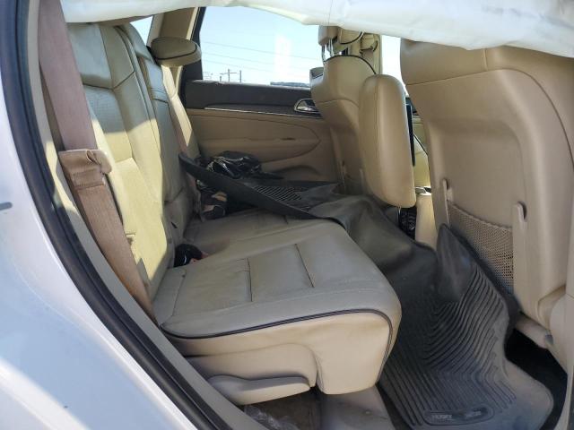 Photo 10 from auction – 2018 JEEP GRAND CHER with VIN 1C4RJFCG3JC252504