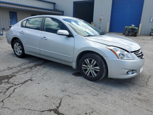 Foto 4 de la subasta – 2012 NISSAN ALTIMA BAS con VIN 1N4AL2AP2CN445050