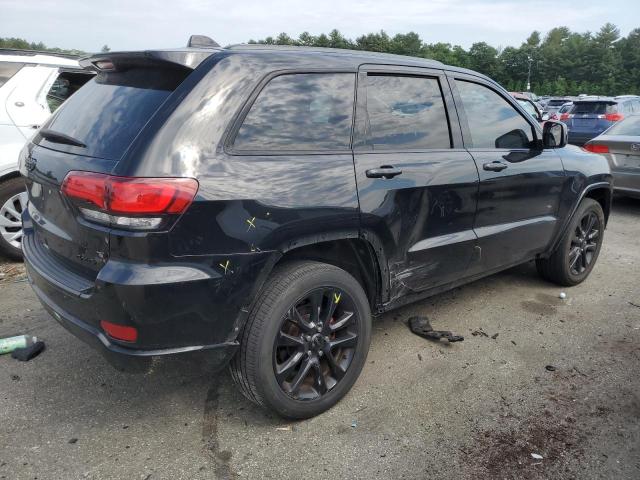 Photo 3 from auction – 2017 JEEP GRAND CHER with VIN 1C4RJFAGXHC767366