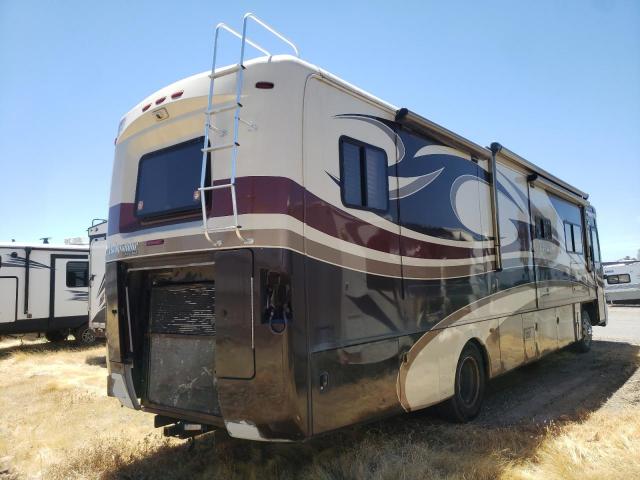 Photo 4 from auction – 2008 ROAF MONOCOOQUE with VIN 1RF42464382046881