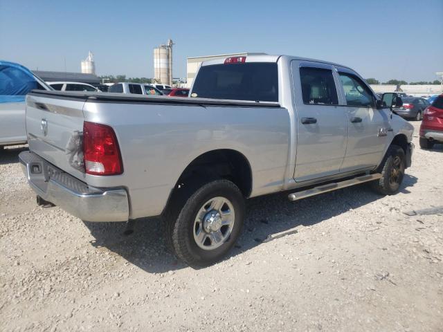 Photo 3 from auction – 2015 RAM 2500 ST with VIN 3C6TR5CT3FG663564