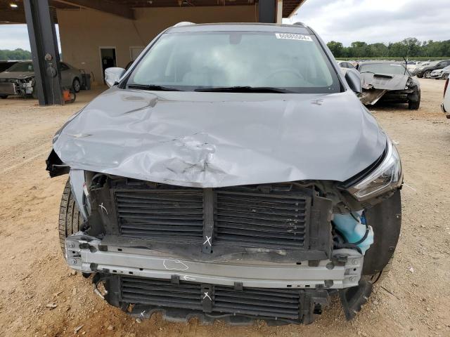 Photo 5 from auction – 2019 BUICK ENCLAVE ES with VIN 5GAERBKW2KJ172389