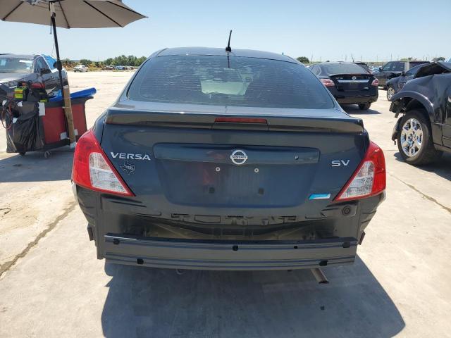 Photo 6 from auction – 2016 NISSAN VERSA S with VIN 3N1CN7AP5GL867672