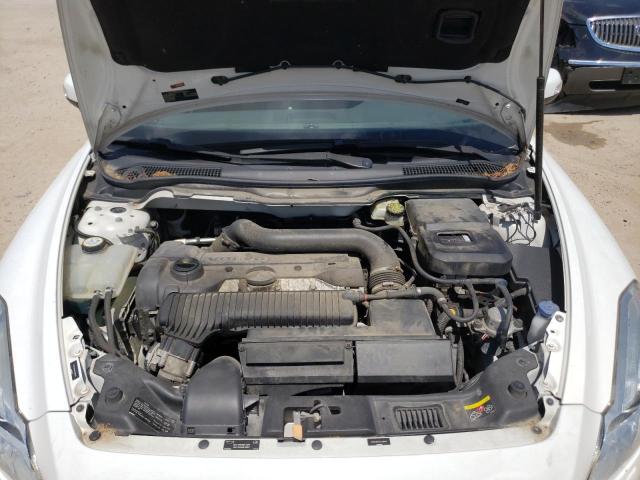 صورة رقم 11 من المزاد - 2011 VOLVO C70 T5 مع VIN YV1672MC4BJ108148
