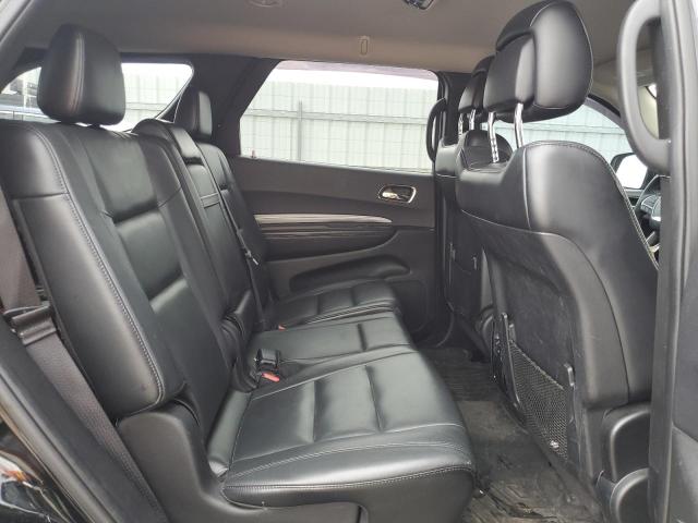 Photo 11 from auction – 2019 DODGE DURANGO GT with VIN 1C4RDJDG9KC711240