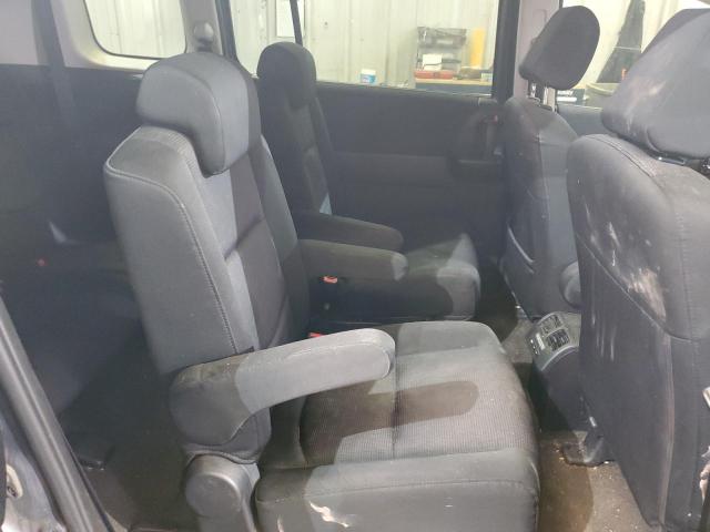 Photo 11 from auction – 2010 MAZDA 5 with VIN JM1CR2W39A0369621
