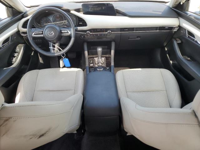 Photo 8 from auction – 2019 MAZDA 3 PREMIUM with VIN JM1BPBEM8K1139267