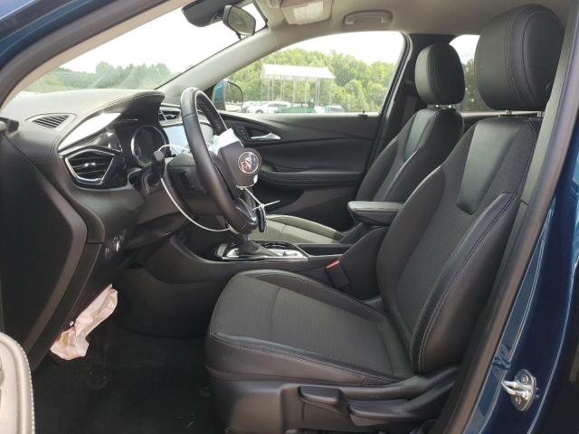 Photo 7 from auction – 2020 BUICK ENCORE GX with VIN KL4MMBS29LB096245