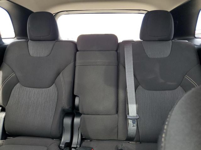 Photo 10 from auction – 2015 JEEP CHEROKEE L with VIN 1C4PJMCB6FW610748