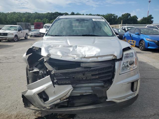 Photo 5 from auction – 2016 GMC TERRAIN SL with VIN 2GKFLNE39G6118832