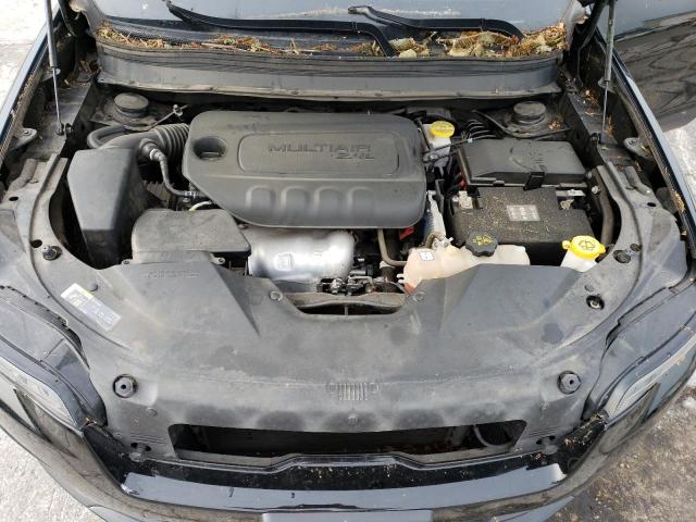 Photo 12 from auction – 2020 JEEP CHEROKEE L with VIN 1C4PJLLB8LD548822