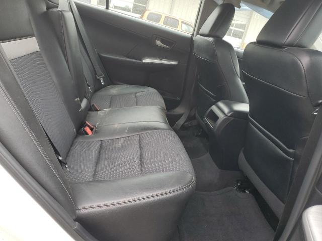 Zdjęcie 10 z aukcji – 2012 TOYOTA CAMRY BASE z VIN 4T1BF1FK3CU620422
