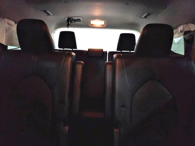Photo 10 from auction – 2023 TOYOTA HIGHLANDER with VIN 5TDKDRBH8PS044789