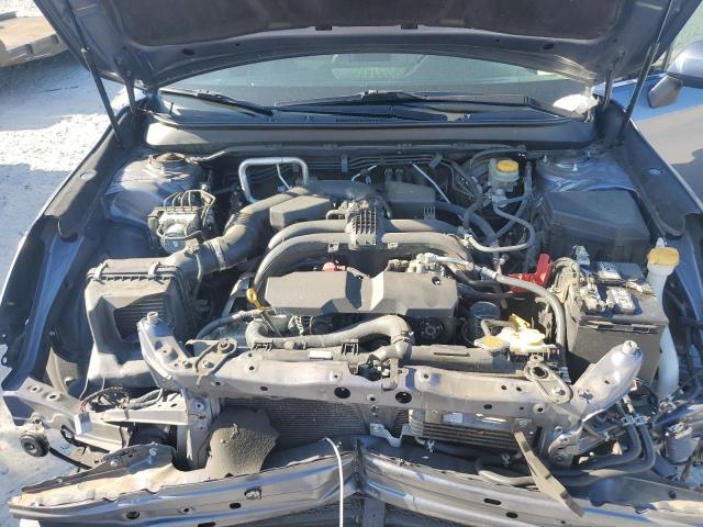Photo 11 from auction – 2017 SUBARU OUTBACK 2. with VIN 4S4BSANC0H3409228