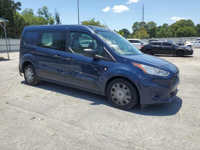 Photo 4 from auction – 2019 FORD TRANSIT CO with VIN NM0LE7F26K1429363