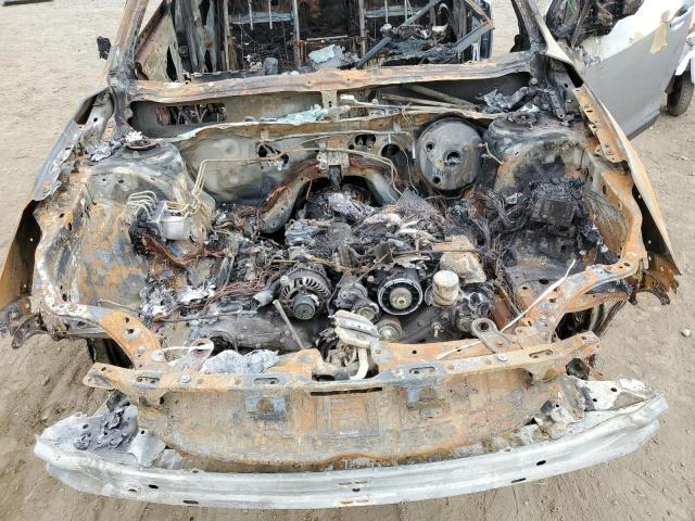 Photo 12 from auction – 2020 SUBARU OUTBACK LI with VIN 4S4BTANC4L3115837