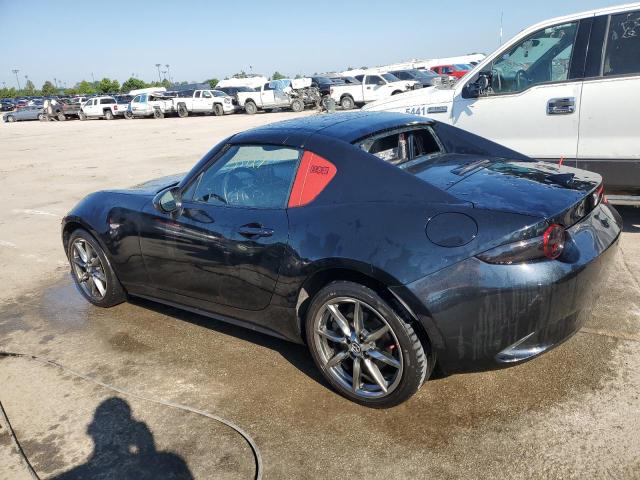 Photo 2 from auction – 2021 MAZDA MX-5 MIATA with VIN JM1NDAM79M0456429