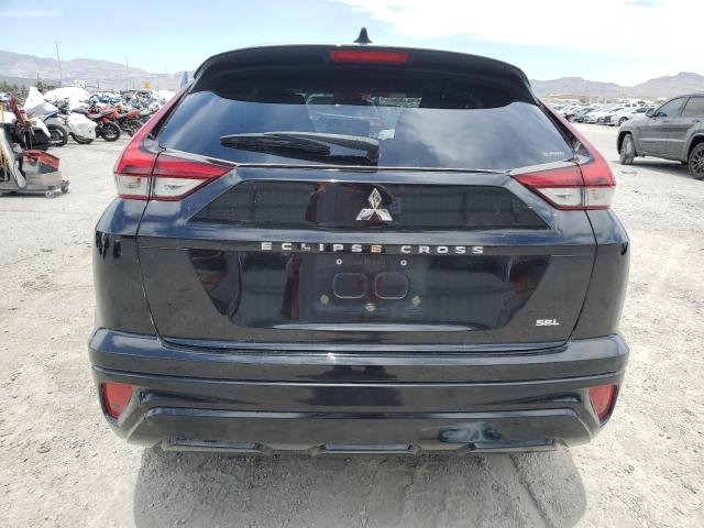 Photo 6 from auction – 2023 MITSUBISHI ECLIPSE CR with VIN JA4ATWAA2PZ005481