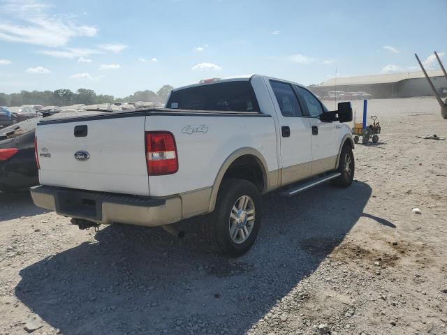 Photo 3 from auction – 2008 FORD F150 SUPER with VIN 1FTPW14VX8KE92030
