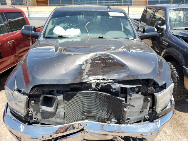 Photo 11 from auction – 2016 RAM 2500 SLT with VIN 3C6UR5DL5GG101539