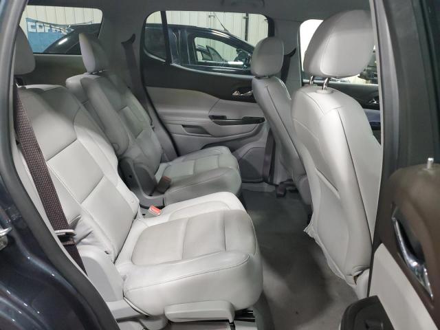Photo 10 from auction – 2019 GMC ACADIA SLT with VIN 1GKKNULS0KZ134878