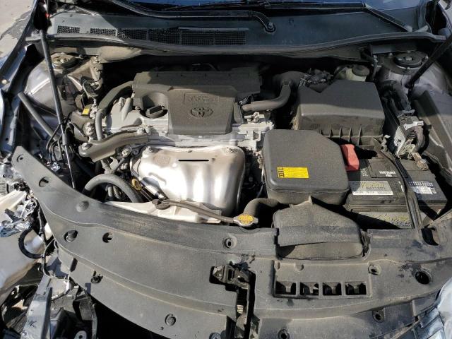 Photo 11 from auction – 2015 TOYOTA CAMRY LE with VIN 4T1BF1FKXFU949381