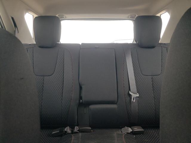 Photo 10 from auction – 2015 CHEVROLET EQUINOX LS with VIN 2GNALAEK7F1147058
