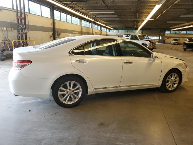 Photo 3 from auction – 2012 LEXUS ES 350 with VIN JTHBK1EG1C2478451