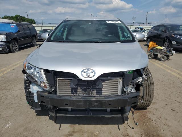 Photo 5 from auction – 2012 TOYOTA VENZA LE with VIN 4T3BK3BBXCU071757