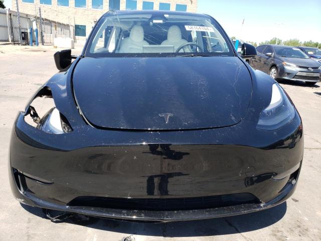 Foto 5 de la subasta – 2023 TESLA MODEL Y con VIN 7SAYGDEFXPF978376